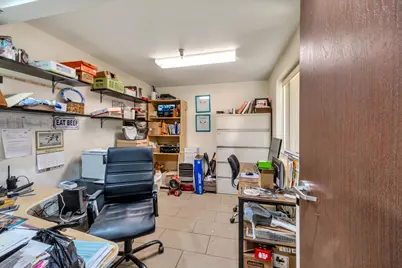 1301 Lincoln Boulevard, Lincoln, CA 95648 - Photo 46