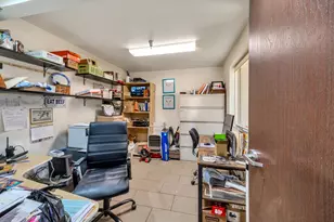 1301 Lincoln Blvd, Lincoln, CA 95648 - Photo 46