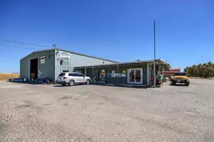 1301 Lincoln Blvd, Lincoln, CA 95648 - Photo 18