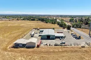 1301 Lincoln Blvd, Lincoln, CA 95648 - Photo 4