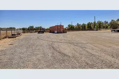1301 Lincoln Boulevard, Lincoln, CA 95648 - Photo 26