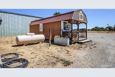1301 Lincoln Boulevard, Lincoln, CA 95648 - Photo 12