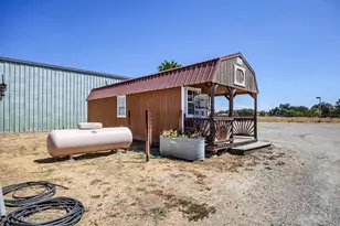 1301 Lincoln Blvd, Lincoln, CA 95648 - Photo 12