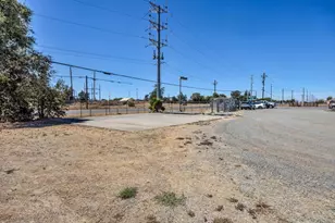 1301 Lincoln Blvd, Lincoln, CA 95648 - Photo 30
