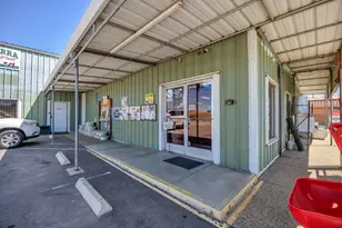 1301 Lincoln Blvd, Lincoln, CA 95648 - Photo 16