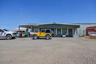1301 Lincoln Blvd, Lincoln, CA 95648 - Photo 10