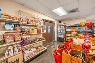 1301 Lincoln Blvd, Lincoln, CA 95648 - Photo 40