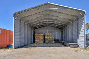 1301 Lincoln Blvd, Lincoln, CA 95648 - Photo 22