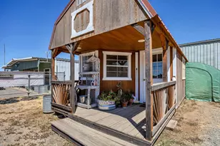 1301 Lincoln Blvd, Lincoln, CA 95648 - Photo 14