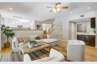 7713 S Cove Drive, Sacramento, CA 95831 - Photo 22