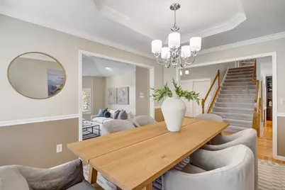 7713 S Cove Drive, Sacramento, CA 95831 - Photo 10
