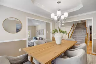 7713 S Cove Dr, Sacramento, CA 95831 - Photo 10