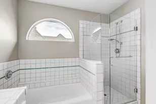7713 S Cove Dr, Sacramento, CA 95831 - Photo 38