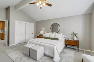 7713 S Cove Dr, Sacramento, CA 95831 - Photo 32