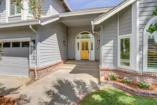 7713 S Cove Dr, Sacramento, CA 95831 - Photo 8