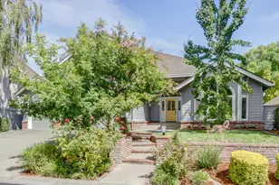 7713 S Cove Dr, Sacramento, CA 95831 - Photo 6