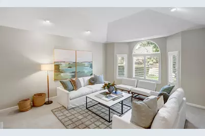 7713 S Cove Drive, Sacramento, CA 95831 - Photo 6