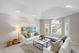 7713 S Cove Dr, Sacramento, CA 95831 - Photo 6