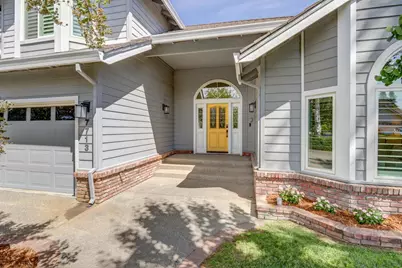 7713 S Cove Drive, Sacramento, CA 95831 - Photo 4