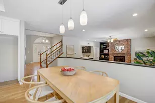 7713 S Cove Dr, Sacramento, CA 95831 - Photo 18