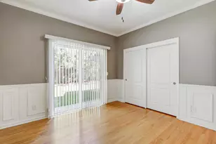 7713 S Cove Dr, Sacramento, CA 95831 - Photo 26