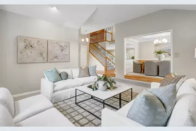 7713 S Cove Drive, Sacramento, CA 95831 - Photo 8