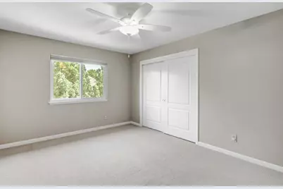 7713 S Cove Drive, Sacramento, CA 95831 - Photo 38