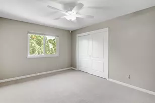7713 S Cove Dr, Sacramento, CA 95831 - Photo 38
