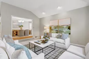 7713 S Cove Dr, Sacramento, CA 95831 - Photo 10