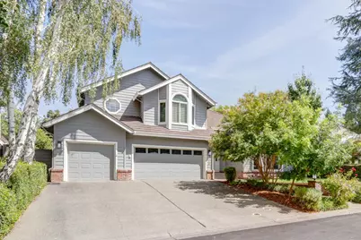 7713 S Cove Drive, Sacramento, CA 95831 - Photo 1