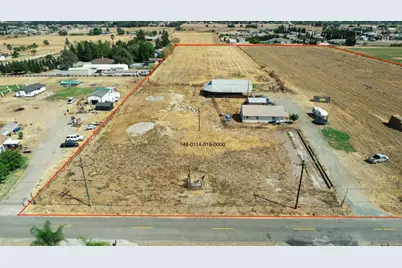 10035 Pringle Avenue, Galt, CA 95632 - Photo 8