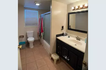 10035 Pringle Avenue, Galt, CA 95632 - Photo 6