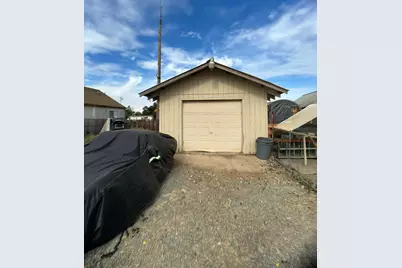 10035 Pringle Avenue, Galt, CA 95632 - Photo 2