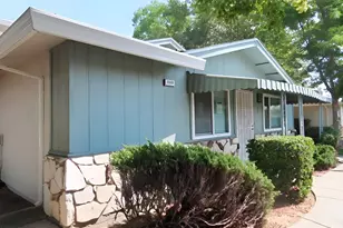 6529 Greenback Ln, Citrus Heights, CA 95621 - Photo 2