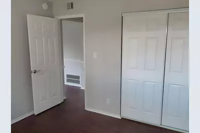 6529 Greenback Lane #1, Citrus Heights, CA 95621 - Photo 8