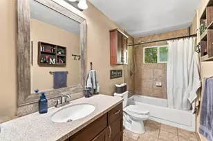 6267 E Jahant Rd, Acampo, CA 95220 - Photo 28