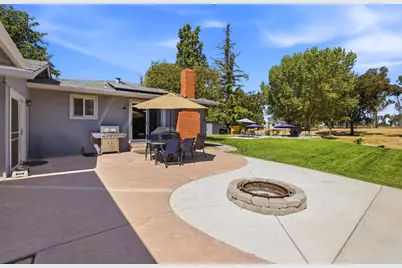 6267 E Jahant Road, Acampo, CA 95220 - Photo 36
