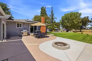 6267 E Jahant Rd, Acampo, CA 95220 - Photo 36