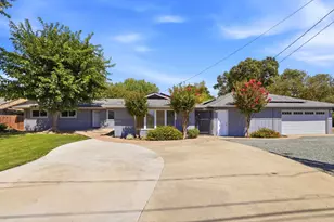 6267 E Jahant Rd, Acampo, CA 95220 - Photo 2