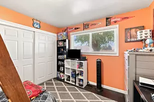 6267 E Jahant Rd, Acampo, CA 95220 - Photo 26