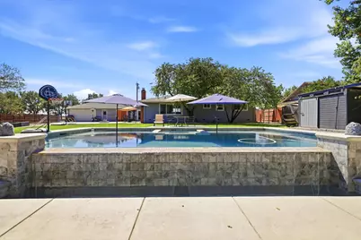 6267 E Jahant Road, Acampo, CA 95220 - Photo 40