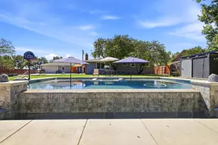 6267 E Jahant Rd, Acampo, CA 95220 - Photo 40