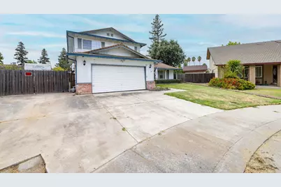 9607 Windham Court, Stockton, CA 95209 - Photo 2