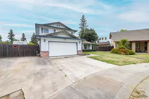 9607 Windham Ct, Stockton, CA 95209 - Photo 2