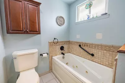9607 Windham Court, Stockton, CA 95209 - Photo 12