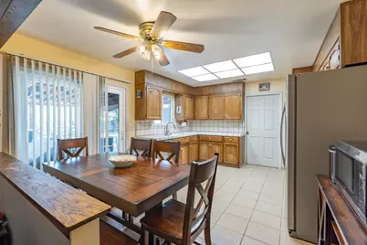 9607 Windham Court, Stockton, CA 95209 - Photo 6