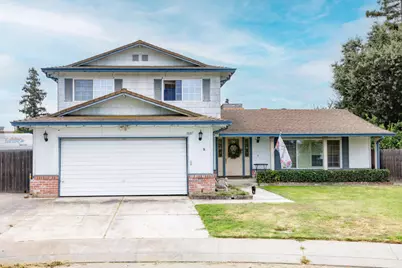 9607 Windham Court, Stockton, CA 95209 - Photo 1