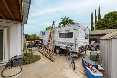 9607 Windham Court, Stockton, CA 95209 - Photo 16