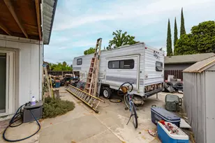 9607 Windham Ct, Stockton, CA 95209 - Photo 16