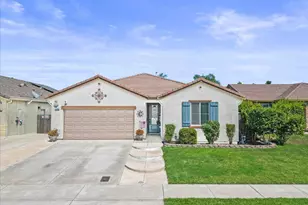 10622 Abigail Ct, Stockton, CA 95209 - Photo 2
